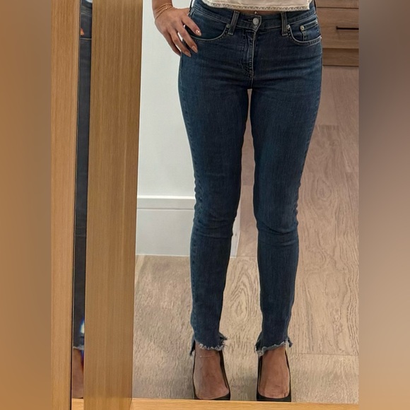 Rag and bone 25 - Picture 5 of 5